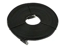 Monoprice-40890