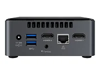 Intel-BOXNUC7CJYH2