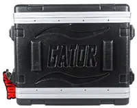 Gator Cases-GR-3S