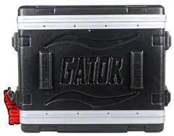 Gator Cases-GR-3S