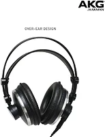 Harman Kardon-2470X00190