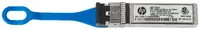 HP-E7Y42A