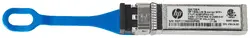 HP-E7Y42A