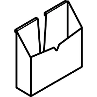 HON COMPANY-HPPMPB.Q