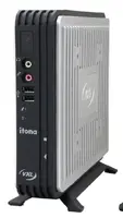 LENOVO-0C63952