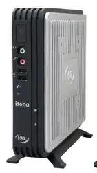 LENOVO-0C63952