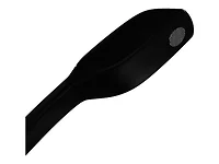 Sennheiser Electronic-508330