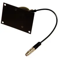 JAM-WM-1000