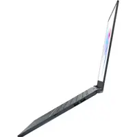 MSI-PS63096