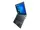 PMR41U-002002