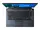 PMR41U-002002