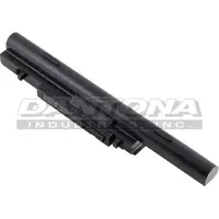 Dantona-NM-X411C