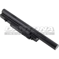 Dantona-NM-X411C