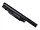 NM-X411C