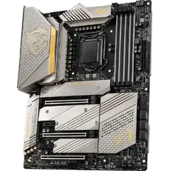 MSI-Z590ACEGOLD