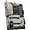 Z590ACEGOLD