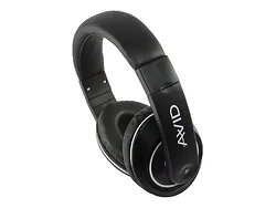 AVID-2AE9-2BLKTR-RS32