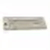 KEYTRONICS-FSCANK0W2US