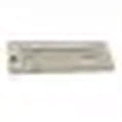 KEYTRONICS-FSCANK0W2US