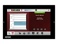 Harman Kardon-FG2265-32