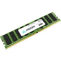 AXIOM-AB445285-AX