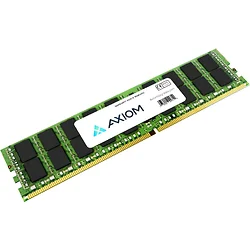 AXIOM-AB445285-AX