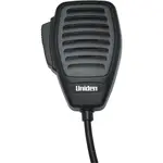 Uniden BC645