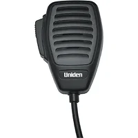 Uniden-BC645