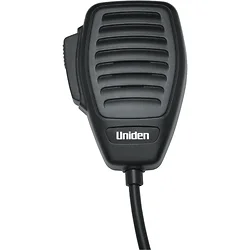 Uniden-BC645