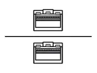 ADDON-XDACBL3M-BE-AO