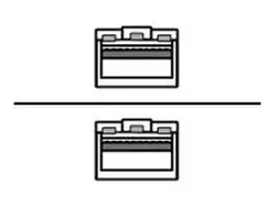 ADDON-XDACBL3M-BE-AO