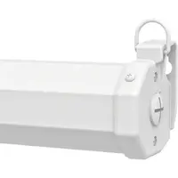 Da-Lite-92837