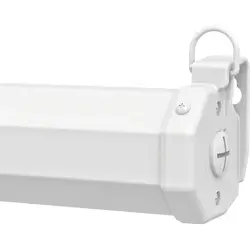 Da-Lite-92837