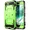 IPHONE7-ARMORBOX-GREEN