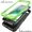 IPHONE7-ARMORBOX-GREEN