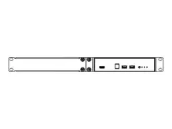 ClearOne-910-3200-703