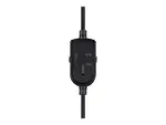 Visiontek 901457