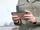 GB40026