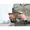 GB40026