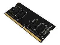 Total Micro-4X70R38790-TM