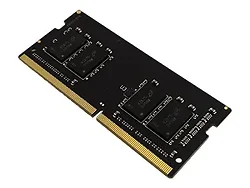 Total Micro-4X70R38790-TM