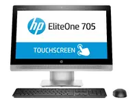 HP Hewlett Packard-L3N87AV