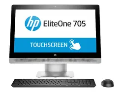 HP Hewlett Packard-L3N87AV
