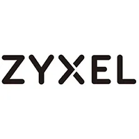 ZYXEL-IPSEC3Y50U