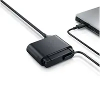 DELL-PH45W17-BA