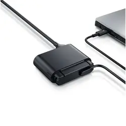 DELL-PH45W17-BA