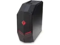 HP Hewlett Packard-2HJ83AAR#ABA