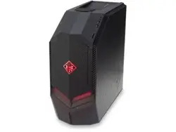 HP Hewlett Packard-2HJ83AAR#ABA