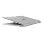 Microsoft-HNM-00001