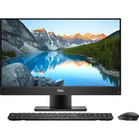 DELL-i3580-P084COP